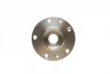 Підшипник маточини (передньої) Renault Kadjar 15-/Nissan Qashqai 13- SNR SNR NTN R155.119 (фото 6)