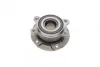 Комплект підшипника колеса передн NISSAN QASHQAI II RENAULT GRAND SCENIC IV, KADJAR, MEGANE IV, SCENIC IV, TALISMAN 1.2-2.0D 11.13- SNR NTN R155.132 (фото 3)