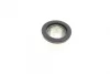 Комплект підшипника колеса передн NISSAN QASHQAI II RENAULT GRAND SCENIC IV, KADJAR, MEGANE IV, SCENIC IV, TALISMAN 1.2-2.0D 11.13- SNR NTN R155.132 (фото 6)