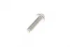Комплект підшипника колеса передн NISSAN QASHQAI II RENAULT GRAND SCENIC IV, KADJAR, MEGANE IV, SCENIC IV, TALISMAN 1.2-2.0D 11.13- SNR NTN R155.132 (фото 9)