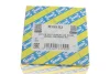 Підшипник маточини (задньої) Renault Megane/Clio 01- (25x52x37) SNR SNR NTN R155.63 (фото 10)