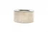 Підшипник маточини (передньої) Audi 80/90 88-96 (39x75x37) (к-кт) SNR NTN R157.08 (фото 4)