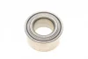 Підшипник маточини (передньої) Audi 80/90 88-96 (39x75x37) (к-кт) SNR NTN R157.08 (фото 5)