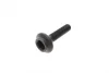 Підшипник маточини (передньої) Audi 100/200/80/90/A6/A8/Skoda SuperB I/VW Passat 82-08 (43x82x37) SNR SNR NTN R157.11 (фото 2)