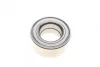 Підшипник маточини (передньої) Audi 100/200/80/90/A6/A8/Skoda SuperB I/VW Passat 82-08 (43x82x37) SNR SNR NTN R157.11 (фото 3)