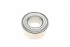 Підшипник маточини (передньої) Audi 100/200/80/90/A6/A8/Skoda SuperB I/VW Passat 82-08 (43x82x37) SNR SNR NTN R157.11 (фото 4)
