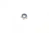 Підшипник маточини (передньої) Audi 100/200/80/90/A6/A8/Skoda SuperB I/VW Passat 82-08 (43x82x37) SNR SNR NTN R157.11 (фото 5)