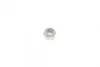 Підшипник маточини (передньої) Audi 100/200/80/90/A6/A8/Skoda SuperB I/VW Passat 82-08 (43x82x37) SNR SNR NTN R157.11 (фото 6)