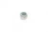 Підшипник маточини (передньої) Audi 100/200/80/90/A6/A8/Skoda SuperB I/VW Passat 82-08 (43x82x37) SNR SNR NTN R157.11 (фото 7)