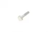 Підшипник маточини (передньої) Audi 100/200/80/90/A6/A8/Skoda SuperB I/VW Passat 82-08 (43x82x37) SNR SNR NTN R157.11 (фото 8)