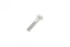 Підшипник маточини (передньої) Audi 100/200/80/90/A6/A8/Skoda SuperB I/VW Passat 82-08 (43x82x37) SNR SNR NTN R157.11 (фото 9)