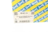 Підшипник маточини (передньої) Audi 100/200/80/90/A6/A8/Skoda SuperB I/VW Passat 82-08 (43x82x37) SNR SNR NTN R157.11 (фото 10)