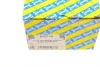 Підшипник маточини (передньої) Audi 100/200/A4/A6 -05 (43x82x37) SNR NTN R157.18 (фото 12)