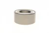 Підшипник маточини (передньої) Audi 100/200/A4/A6 -05 (43x82x37) SNR NTN R157.18 (фото 3)