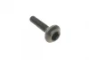 Підшипник маточини (передньої) Audi 100/200/A4/A6 -05 (43x82x37) SNR NTN R157.18 (фото 7)