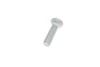 Комплект підшипника колеса задн/передн лів/прав (із маточиною) (61x102x40,5) AUDI A6 C7, E-TRON, Q7, Q8, Q8 E-TRON BENTLEY BENTAYGA VW TOUAREG 2.0-Electric 09.14- SNR NTN R157.53 (фото 6)