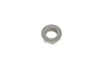 Підшипник маточини (передньої) Citroen Berlingo 1.6i/1.6HDi 08- (42х82х36) (+ABS) SNR SNR NTN R159.44 (фото 2)