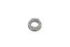 Підшипник маточини (передньої) Citroen Berlingo 1.6i/1.6HDi 08- (42х82х36) (+ABS) SNR SNR NTN R159.44 (фото 3)