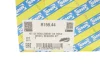 Підшипник маточини (передньої) Citroen Berlingo 1.6i/1.6HDi 08- (42х82х36) (+ABS) SNR SNR NTN R159.44 (фото 8)