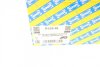 Підшипник маточини (задньої) Citroen C8/Peugeot 807 02- (+ABS) (30x120x69.3) SNR SNR NTN R159.46 (фото 11)