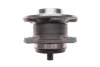 Підшипник маточини (задньої) Citroen C4 Picasso 13- SNR SNR NTN R159.65 (фото 3)