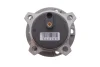 Підшипник маточини (задньої) Citroen C4 Picasso 13- SNR SNR NTN R159.65 (фото 4)