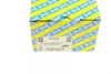 Підшипник маточини (передньої) Citroen C4 Picasso/Peugeot 308 II (42x80x44) (+ABS) SNR SNR NTN R159.67 (фото 7)