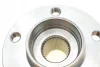 Підшипник маточини (передньої) Alfa Romeo 159/Brera/Spider 1.8-3.2 05-12 SNR SNR NTN R160.33 (фото 4)