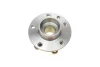 Підшипник маточини (передньої) Alfa Romeo 159/Brera/Spider 1.8-3.2 05-12 SNR SNR NTN R160.33 (фото 6)