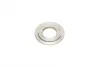 Підшипник маточини (задньої) Citroen Saxo/Xsara/Peugeot 106/206/306 96- (к-кт) SNR SNR NTN R166.07 (фото 14)