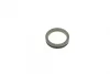 Підшипник маточини (задньої) Citroen Saxo/Xsara/Peugeot 106/206/306 96- (к-кт) SNR SNR NTN R166.07 (фото 7)
