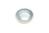 Підшипник маточини (задньої) Citroen Saxo/Xsara/Peugeot 106/206/306 96- (к-кт) SNR SNR NTN R166.07 (фото 10)
