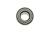 Підшипник маточини (задньої) Citroen C3/C4/Peugeot 208 1.0-1.6D 09- (25x52x42) SNR SNR NTN R166.33 (фото 3)