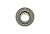 Підшипник маточини (задньої) Citroen C3/C4/Peugeot 208 1.0-1.6D 09- (25x52x42) SNR SNR NTN R166.33 (фото 4)
