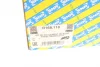 Підшипник маточини (передньої) Nissan Qashqai/X-Trail 1.2-2.5 dCi/DIG-T 13- (+ABS) SNR SNR NTN R168.116 (фото 14)