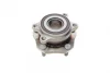 Підшипник маточини (передньої) Nissan Qashqai/X-Trail 1.2-2.5 dCi/DIG-T 13- (+ABS) SNR SNR NTN R168.116 (фото 6)