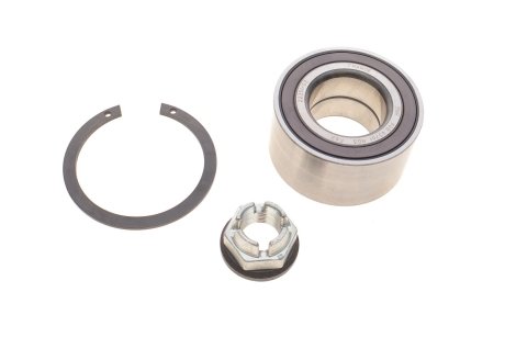 Фото подшипник ступицы SNR SNR NTN R168.140 Подшипник ступицы SNR SNR NTN R168.140