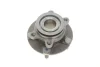 Підшипник маточини (передньої) Nissan Juke 10- SNR SNR NTN R168.73 (фото 8)