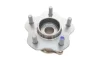 Підшипник маточини (задньої) Nissan Qashqai/X-trail 1.5-2.0 dCI 07- SNR SNR NTN R168.74 (фото 2)