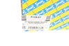 Фото 8 - подшипник ступицы (комплект) SNR SNR NTN R168.87 Подшипник ступицы (комплект) SNR SNR NTN R168.87 (фото 8)