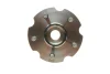 Підшипник маточини (задньої) Lexus NX 14-/Toyota RAV 4 2.0-2.5D 08-18 SNR SNR NTN R169.103 (фото 2)