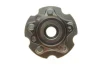 Підшипник маточини (задньої) Lexus NX 14-/Toyota RAV 4 2.0-2.5D 08-18 SNR SNR NTN R169.103 (фото 5)