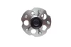 Підшипник маточини (задньої) Toyota Verso 1.6-2.2D-4D 09-18 SNR NTN R169.118 (фото 3)