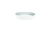 Підшипник маточини (передньої) Toyota Carina/Rav4 83-02 (36x74x38) (к-кт) SNR NTN R169.26 (фото 11)