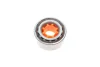 Підшипник маточини (передньої) Toyota Carina/Rav4 83-02 (36x74x38) (к-кт) SNR NTN R169.26 (фото 2)
