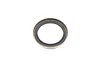 Підшипник маточини (передньої) Toyota Carina/Rav4 83-02 (36x74x38) (к-кт) SNR NTN R169.26 (фото 5)
