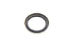 Підшипник маточини (передньої) Toyota Carina/Rav4 83-02 (36x74x38) (к-кт) SNR NTN R169.26 (фото 8)