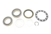 Підшипник маточини (передньої) Toyota 4 Runner/Camry/Dyna/Hilux/Land Cruiser 69- SNR SNR NTN R169.33 (фото 1)