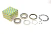 Підшипник маточини (передньої) Toyota 4 Runner/Camry/Dyna/Hilux/Land Cruiser 69- SNR SNR NTN R169.33 (фото 2)