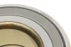 Підшипник маточини (передньої) Toyota Camry/Lexus ES 300 3.0 24V 01-06 SNR SNR NTN R169.60 (фото 3)